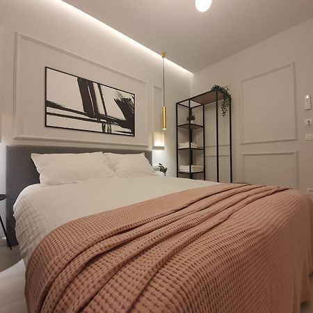 Bed and Breakfast Ca' Di Mamma Dubrovnik Exterior foto