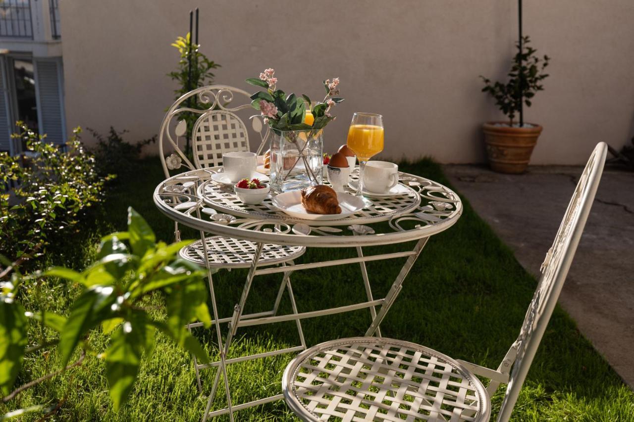 Bed and Breakfast Ca' Di Mamma Dubrovnik Exterior foto